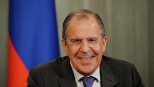 россия, сергей лавров, совет европы, выход, мид рф, минист иностранных дел, се