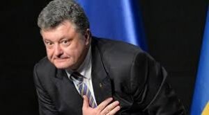 Украина, Заявление Петра Порошенко, Минские договоренности, Нормандский формат, Донбасс, Конфликт на Юго-Востоке Украины