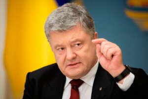 россия, украина, армия, оружие, порошенко, заявление, политика