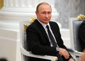 путин, россия, сша, приостановка соглашения по плутонию, условия возобновления, снятие санкций