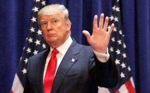 новости, Россия, ИГИЛ, терроризм, Трамп,Путин, выборы,США,Трамп