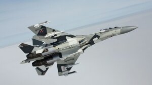 наука,технологии,общество,су-35,видео,армия рф