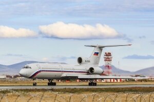 россия, вкс россии, авиация, сша, военные базы, наблюдательный полет, открытое небо