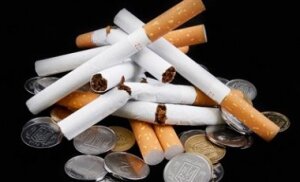новости россии, цены на сигареты в россии, цены на табак, дешевые сигареты