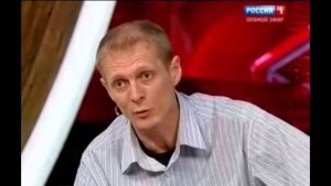 письмо сергея юдаева, политзаключенный, заключенный, харьков, новости харькова, евромайдан, донбасс, антимайдан