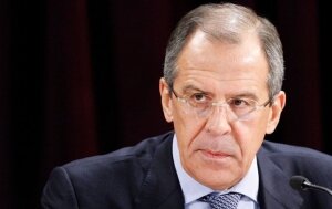 ИГИЛ, Сирия, Ирак, Сергей Лавров, Россия, террористы, боевики, Мосул