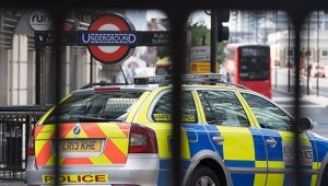 лондон, взрыв, метро, происшествия, пострадавшие, смотреть, фото