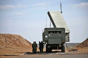 россия, израиль, сирия, с-300, оружие, армия, атака, пво, самолет