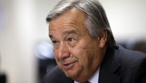 ирак, иракский курдистан, ирак, багдад, эрбиль, референдум, независимость, ближний восток, политика