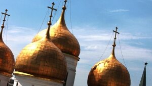 гроб господен, гробница христа, религия, церковь, общество