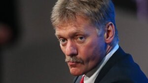 хакерские атаки, сша, россия, обвинения, демократическая партия, разведка, цру, сайт владимира путина