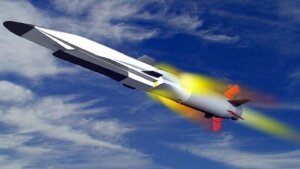 оружие, гиперзвуковые ракеты, угроза, война, третья мировая, сша, россия, китай, военное обозрение