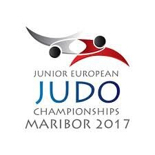 россия, дзюдо, таймазова, чемпионат европы, юниоры, бронза, полуфинал, франция, италия