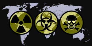 США, 3D-принтер, Оружие, Химическое, Ядерное, Угроза, Безопасность, Контроль, Терроризм
