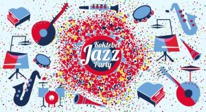новости украины, черный список, джаз фест в коктебеле, 17 августа, Koktebel Jazz Party