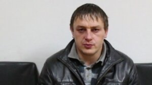 днр, максим теорентер, покушение, александр захарченко, суд, приговор, 14 лет заключения, новости украины
