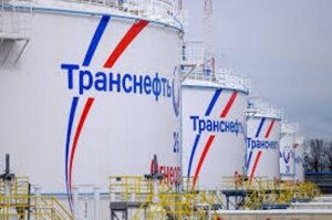 нефть,транзит,цена,стоимость,перекачка,Транснефть,Гомельтранснефть, Дружба,Полоцктранснефть, Белоруссия,новости,экономика,РФ,Россия