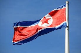 Барак Обама, Евросоюз, США, КНДР, заявление, режим, бандиты, Пхеньян, Вашингтон