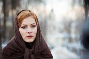 Мэрилин Керро, новости, россия, революция, нижнее белье, женщины, разный фасон, фотографии, показ мод