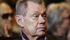 Николай Караченцов, новости, россия, больной, муж, будущее, интервью, подробности, сми, Израиль, лечение