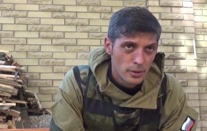 Австрия новости результаты