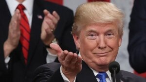 сша, северный поток -2, санкции, газ, европа, германия, россия, новости экономики