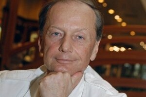 Михаил Задорнов, новости, Россия, информация, личная жизнь, дочь, муза, инстаграм, общественность, сатирик