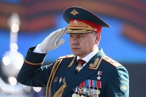 новости, сергей шойгу, политика, россия, армия, сирия, война в сирии, вооружение