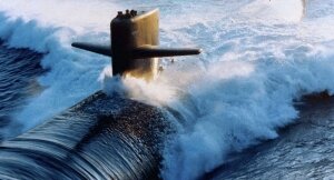 аляска, сша, россия, война, оккупация, подводные локи, обама, военные, политика, новости мира