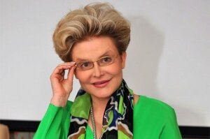 Елена Малышева, новости, россия, инстаграм, поклонники, образ, брюки, юбки, стиль, одежда , комментарии, критика , общественность, оценка, зрители