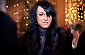 илона новоселова, россия, шоу-бизнес, новости, смерть, падение, этаж, разбилась, участница, битва экстрасенсов, экстрасенс, ясновидящая