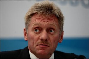 мистрали, корабли, египет, россия, может передать, польша, франция, оборона, кремль, песков, ерунда