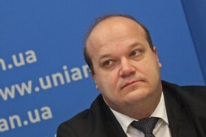 сша, конгресс, госдеп, азов, террористическая, организация, украина, сотрудничество, военная, сфера, оружие