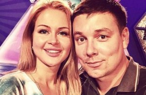 марина африкантова, дом-2, россия, шоу-бизнес, новости, отношения, любовь, чувства, телестройка, андрей чуев