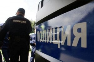 москва, криминал, убийство, расстрел, гражданин азербайджана, происшествия