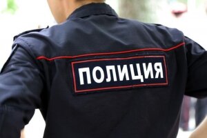 омск, интернат, избили мальчика, подростки, школа