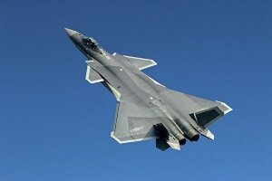 китай, истребитель, j-20, f-35? cу-57, авиация, видео, ракеты, вооружение, ввс