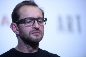 Константин Хабенский, испания, россия, сми, слухи