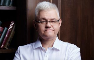 сивохо, реинтеграция донбасса, платформа примирения и единства