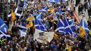 политика, референдум, независимость, великобритания, референдум в шотландии