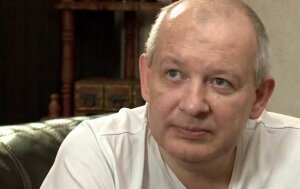 умер марьянов, актер марьянов, день радио, скончался, шокирующие подробности, общество, смерть, актер, Дмитрий Марьянов, больница, друзья, 47 лет, что случилось, тромб, минздрав