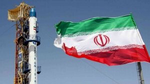 иран, ядерное оружие, программа, сделка, израиль, сша, доказательства 