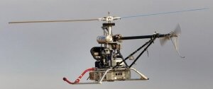 Air Hooper, беспилотник, дрон, Израиль, война, военнослужащие, техника, технологии, солдаты, бойцы, армия, летательный аппарат