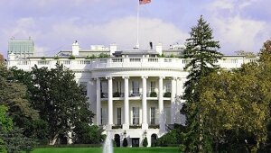 Россия, США, антироссийские санкции, политика, минфин, Белый дом, Газпром, Эрнст
