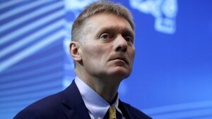россия, песков, кремль, путин, нормандский, формат, нормандская, четверка, минские, соглашения, встреча, саммит
