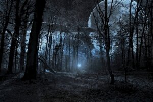 наука,технологии,общество,происшествия,мнение,нло,склады боеприпасов,украина,армия украины