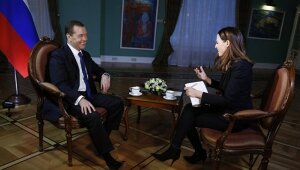 сирия, война, конфликт, оппозиция, башар асад, политическая система, дмитрий медведев