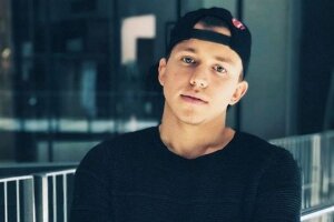 Сергей Романович, новости, россия, ольга, сериал, неожиданно, религия, смена, христианство, ислам
