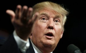 дональд трамп, сша, выборы, дебаты, сирия, алеппо,
