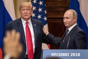 трамп, путин, болтон, договоренность, хельсинки, россия, сша
